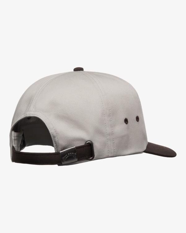 billabong-throwback-strapback-grey-silver-1sz-3