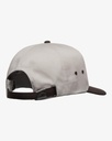 billabong-throwback-strapback-grey-silver-1sz-3