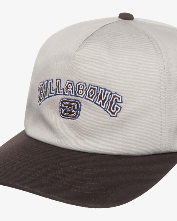 billabong-throwback-strapback-grey-silver-1sz-4
