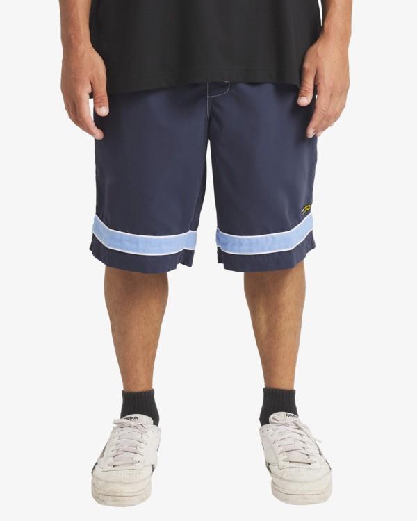 billabong-throw-ons-20-multicolor-vintage-navy-l-b-1