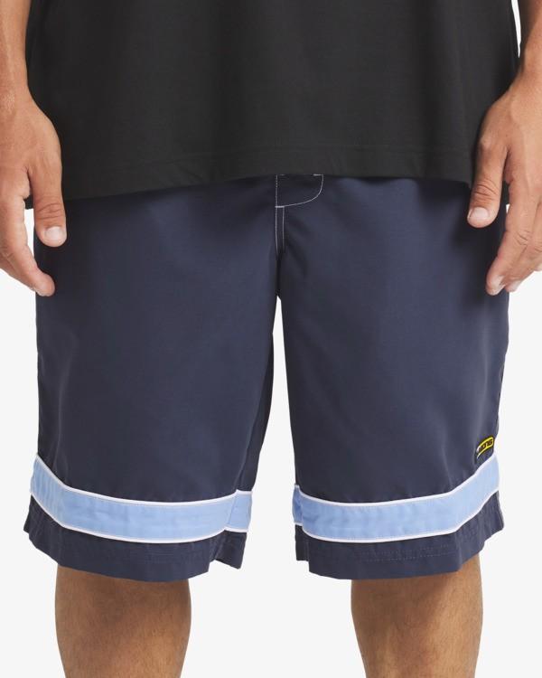 billabong-throw-ons-20-multicolor-vintage-navy-l-b-2