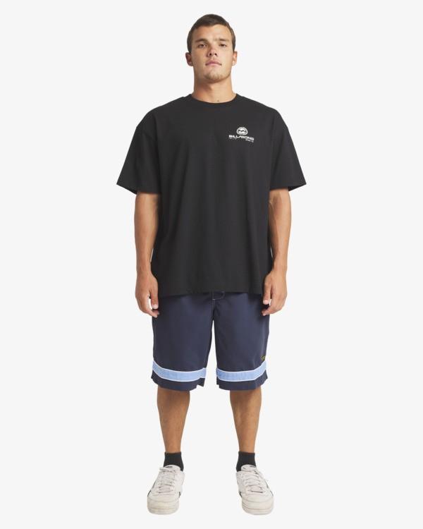 billabong-throw-ons-20-multicolor-vintage-navy-l-b-3