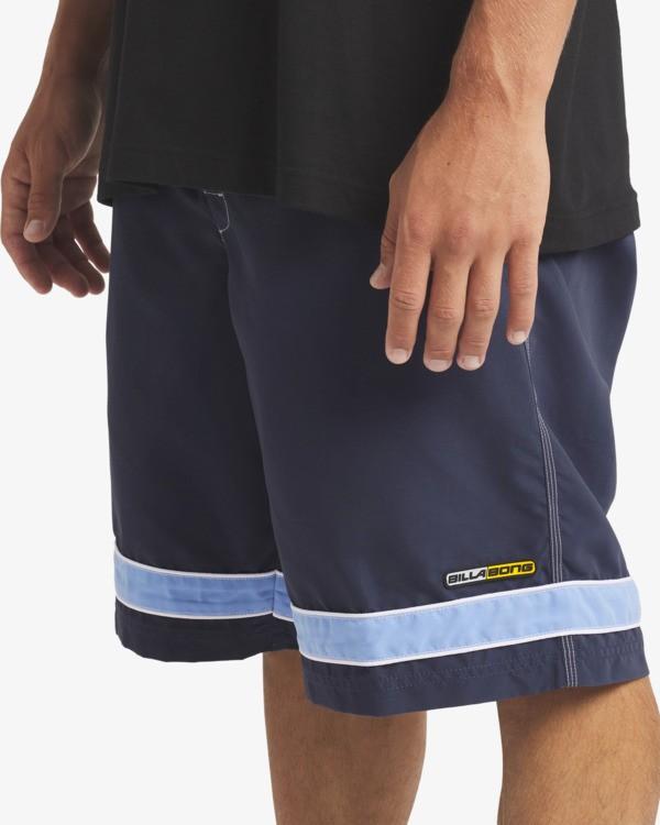 billabong-throw-ons-20-multicolor-vintage-navy-l-b-7