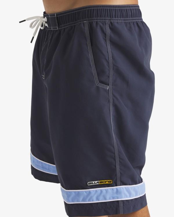 billabong-throw-ons-20-multicolor-vintage-navy-l-b-10