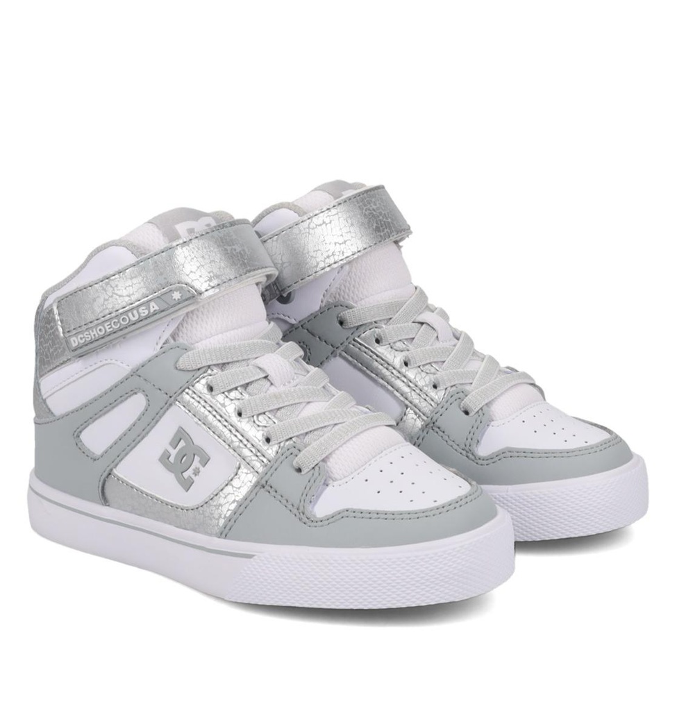 dc-shoes-pure-hightop-ev-blue-white-silver-125m-0