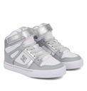 dc-shoes-pure-hightop-ev-blue-white-silver-125m-0