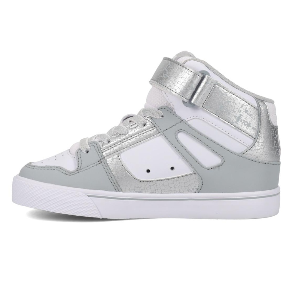 dc-shoes-pure-hightop-ev-blue-white-silver-125m-1