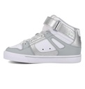 dc-shoes-pure-hightop-ev-blue-white-silver-125m-1