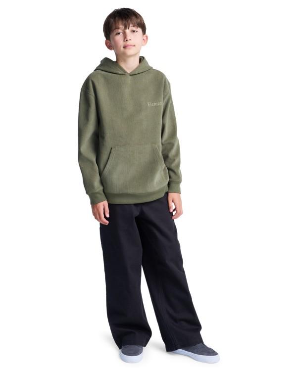 element-serif-corduroy-po-y-green-kalamata-xs-8-5