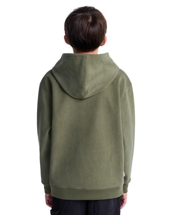 element-serif-corduroy-po-y-green-kalamata-xs-8-6