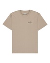 element-bigfoot-walking-ss-beige-aluminum-m-0