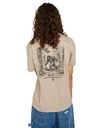 element-bigfoot-walking-ss-beige-aluminum-m-5