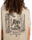 element-bigfoot-walking-ss-beige-aluminum-m-6
