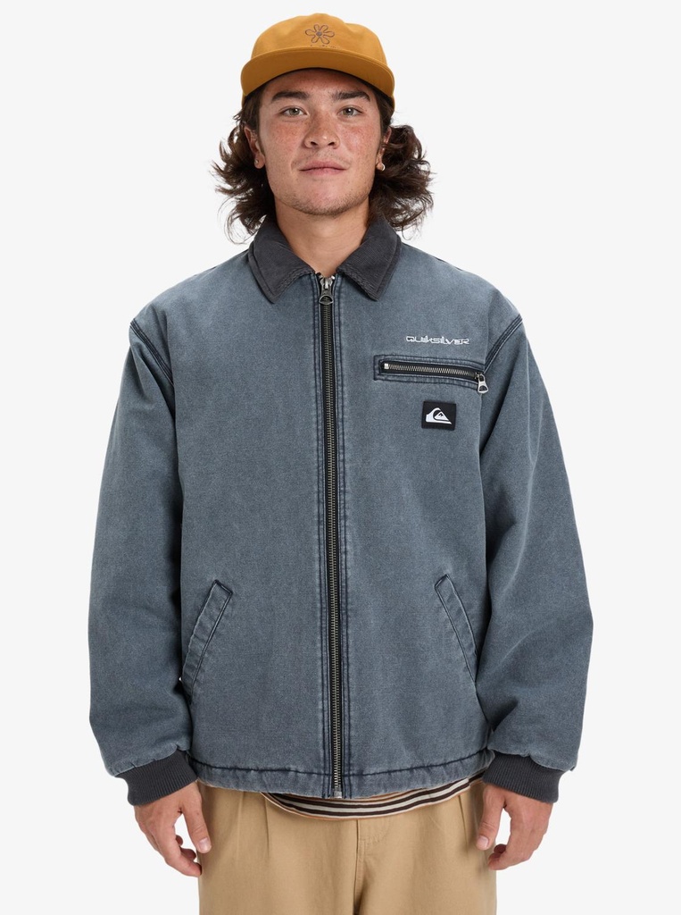 quiksilver-shaper-pad-jacket-black-xs-0