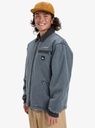 quiksilver-shaper-pad-jacket-black-xs-1