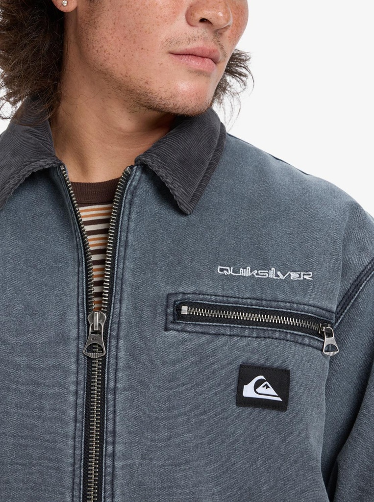 quiksilver-shaper-pad-jacket-black-xs-2