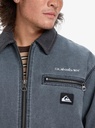 quiksilver-shaper-pad-jacket-black-xs-2