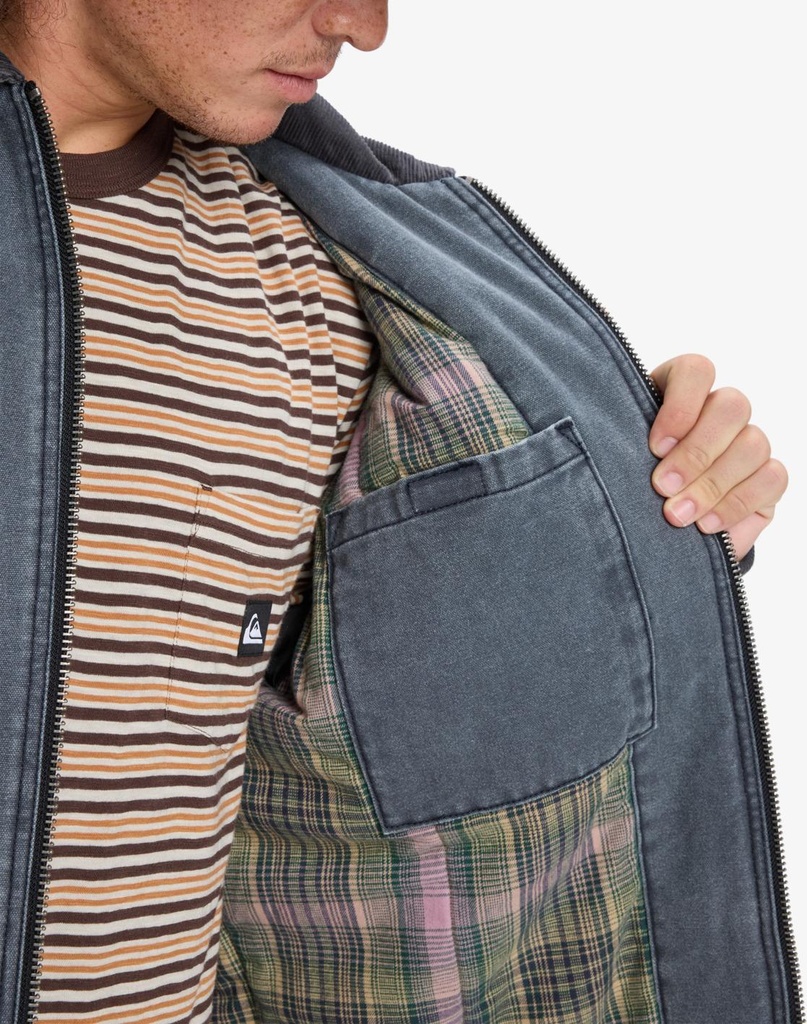 quiksilver-shaper-pad-jacket-black-xs-4