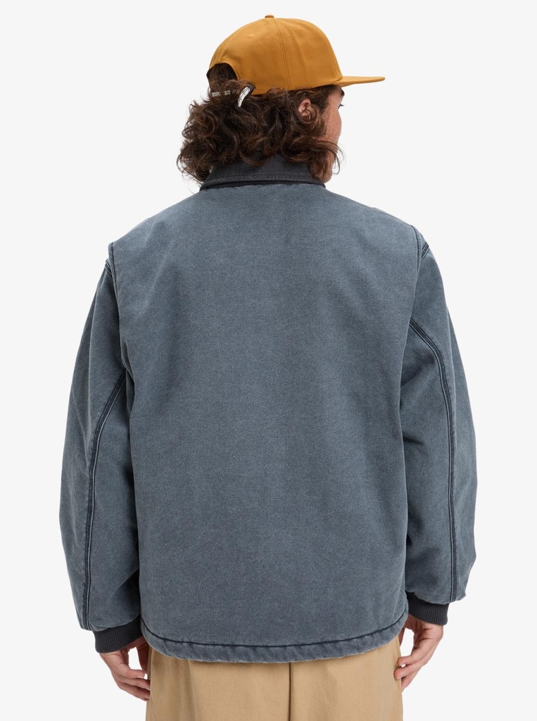 quiksilver-shaper-pad-jacket-black-xs-6