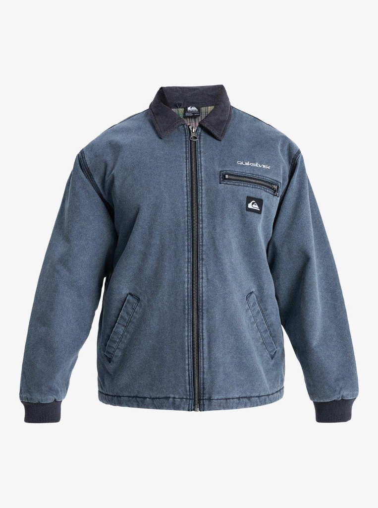 quiksilver-shaper-pad-jacket-black-xs-9