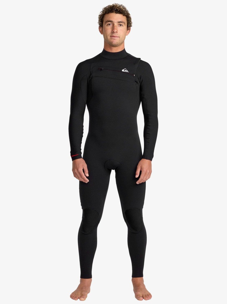 quiksilver-highline-4-3-cz-black-xs-2-0