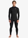 quiksilver-highline-4-3-cz-black-xs-2-0
