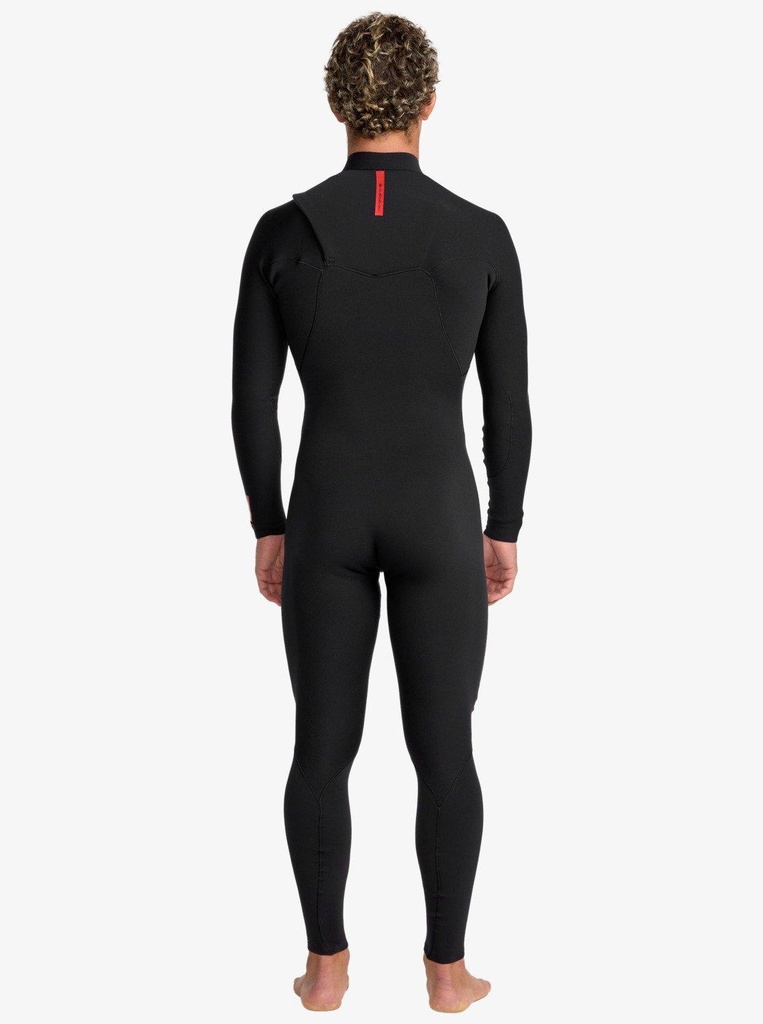 quiksilver-highline-4-3-cz-black-xs-2-6