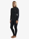 roxy-3-2-swell-natural-fz-full-purple-animal-print-xl-14