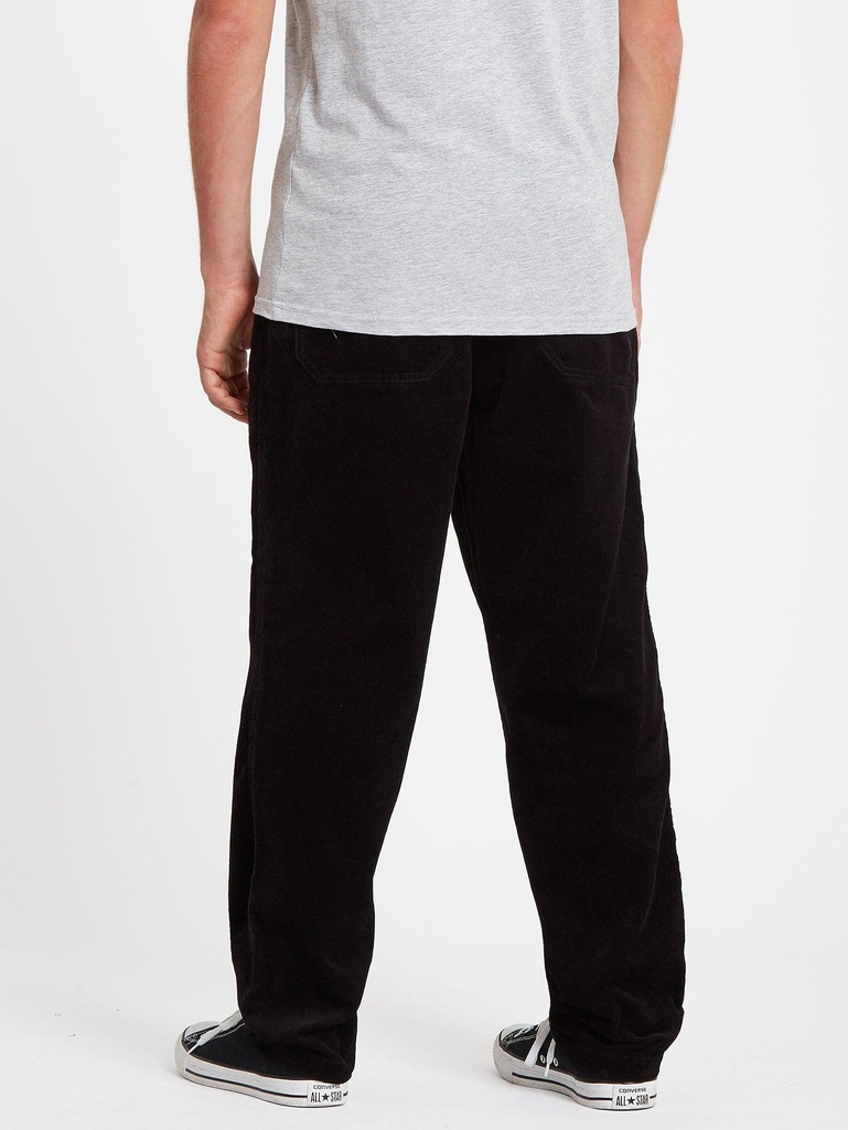 volcom-psychstone-hose-black-l-0