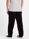volcom-psychstone-hose-black-l-0