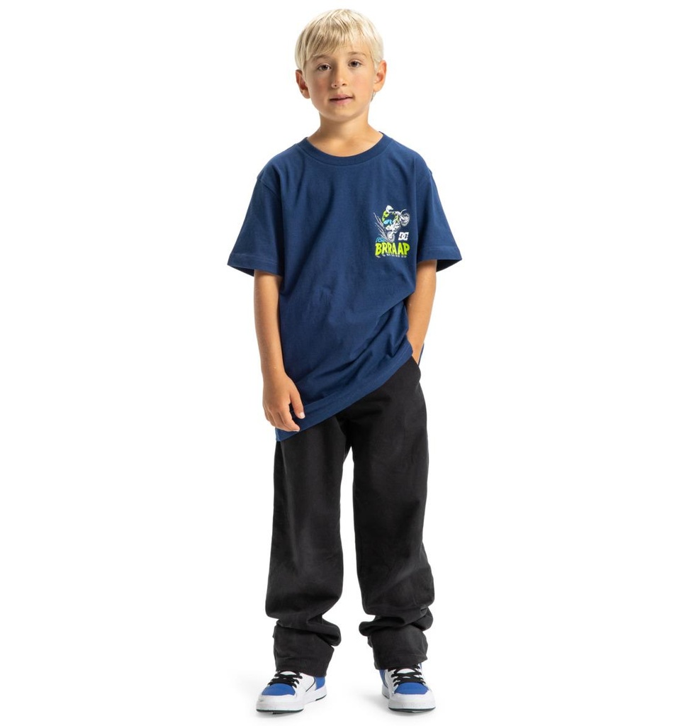 dc-shoes-dc-brap-ss-boy-blue-estate-blue-14-l-3