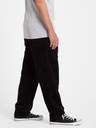 volcom-psychstone-hose-black-l-1