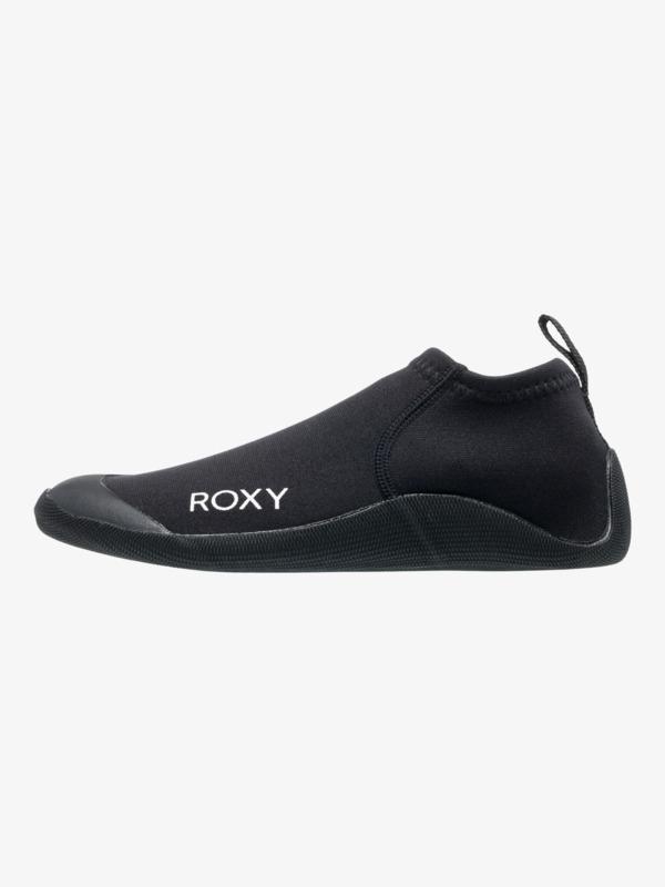 roxy-10-prologue-rnd-toe-reefboot-black-true-black-4-5-0