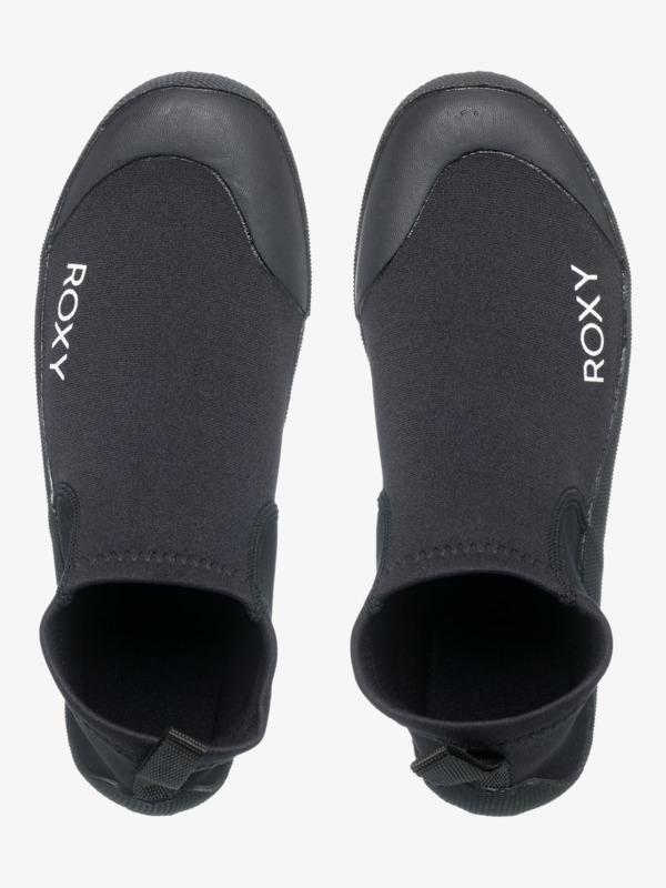 roxy-10-prologue-rnd-toe-reefboot-black-true-black-4-5-4