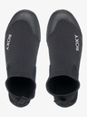 roxy-10-prologue-rnd-toe-reefboot-black-true-black-4-5-4