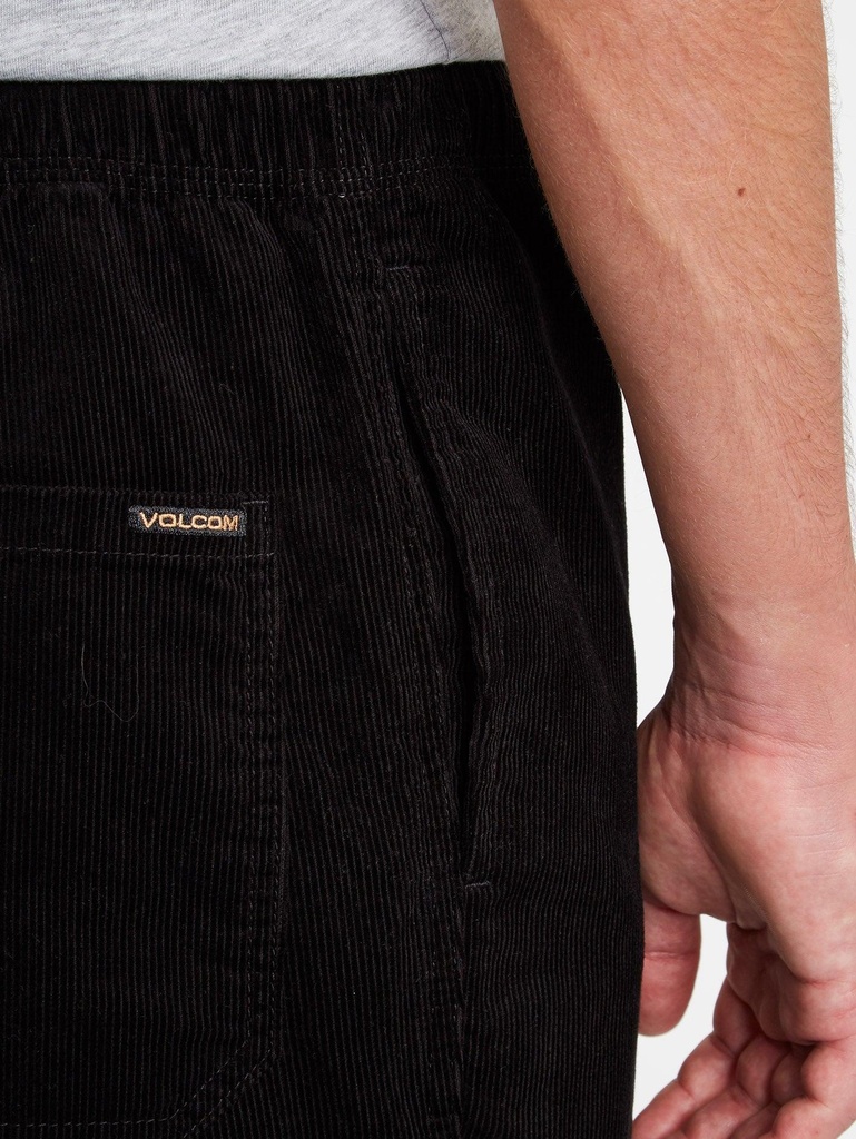 volcom-psychstone-hose-black-l-2