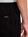 volcom-psychstone-hose-black-l-2