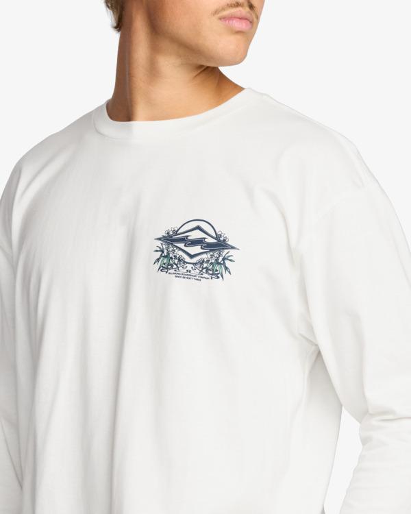billabong-jaybay-regular-ls-white-off-white-xxl-3