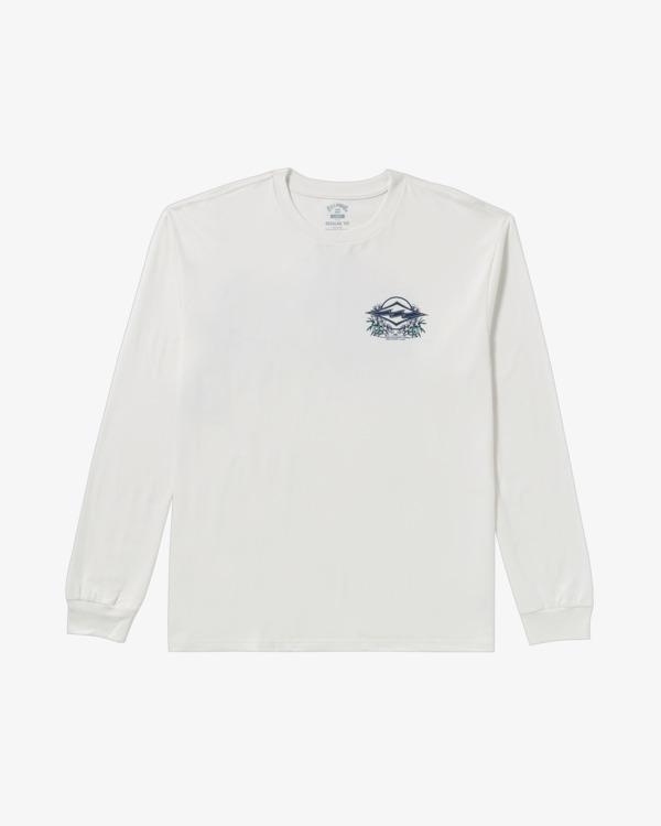 billabong-jaybay-regular-ls-white-off-white-xxl-4