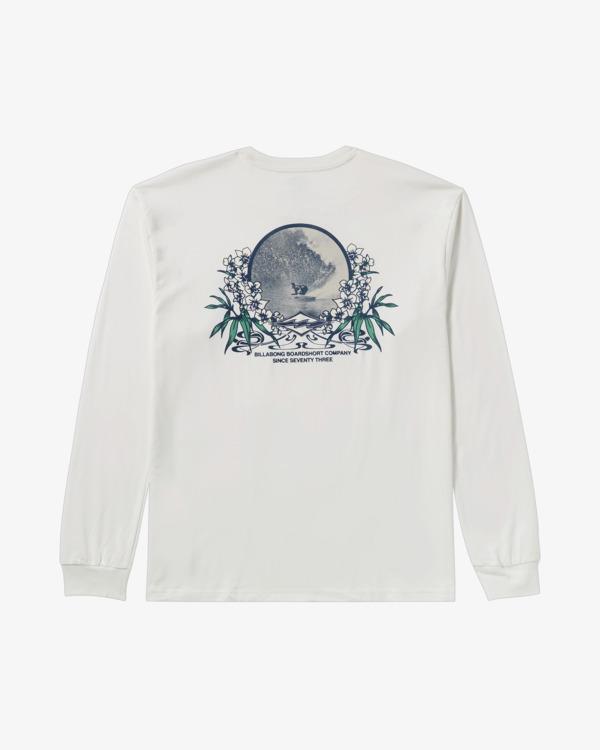 billabong-jaybay-regular-ls-white-off-white-xxl-5