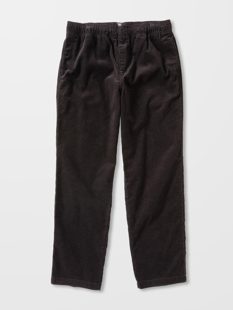 volcom-psychstone-hose-black-l-4