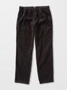 volcom-psychstone-hose-black-l-4