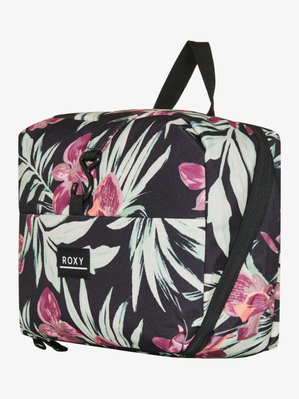 roxy-cute-plane-black-anthracite-wind-swept-floral-1sz-0
