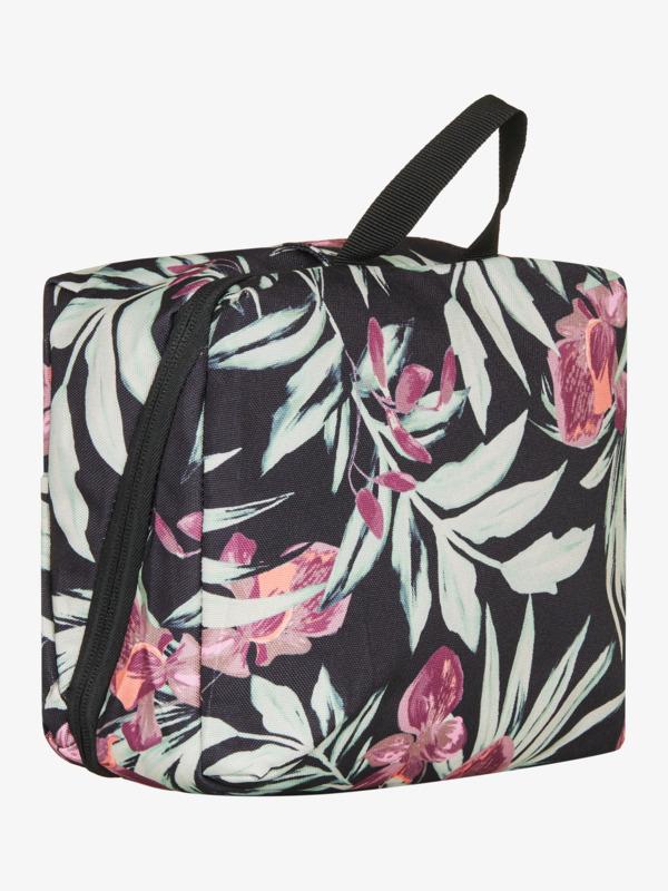 roxy-cute-plane-black-anthracite-wind-swept-floral-1sz-1