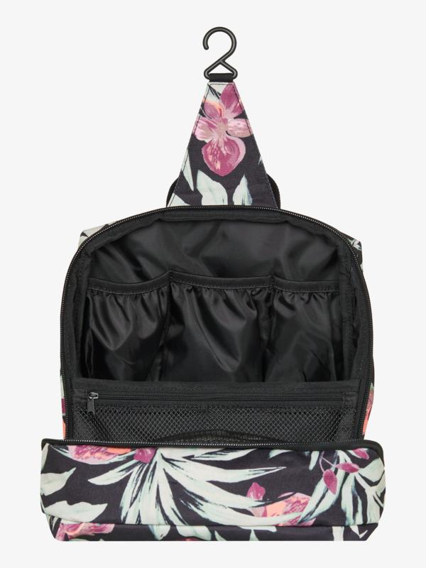 roxy-cute-plane-black-anthracite-wind-swept-floral-1sz-2