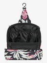 roxy-cute-plane-black-anthracite-wind-swept-floral-1sz-2