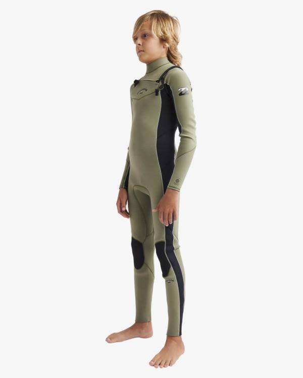 billabong-302-boys-absolute-natural-cz-green-military-8-0