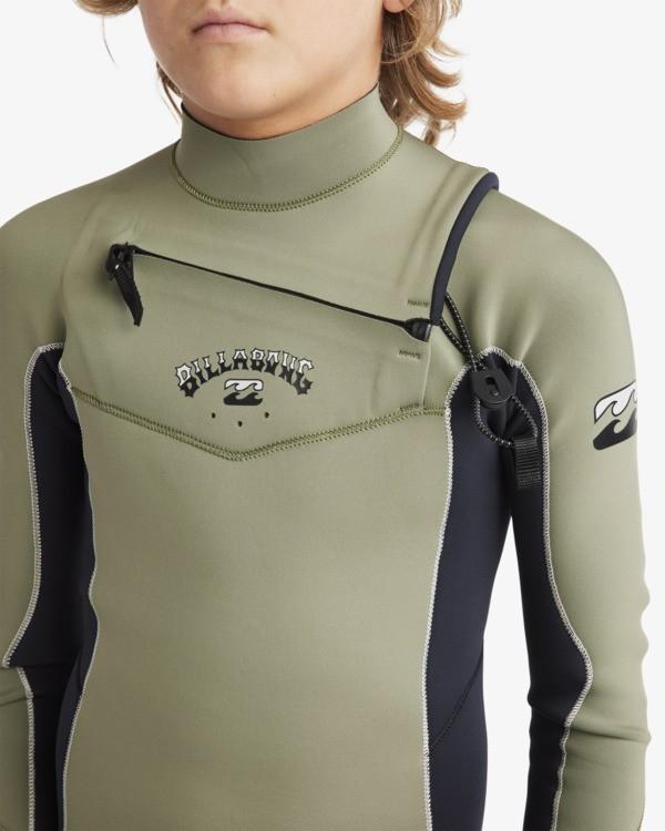 billabong-302-boys-absolute-natural-cz-green-military-8-2