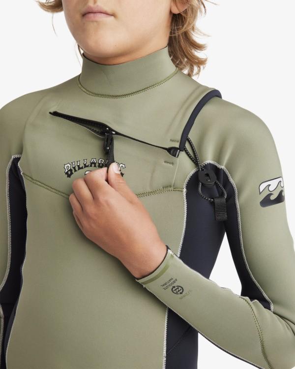 billabong-302-boys-absolute-natural-cz-green-military-8-4