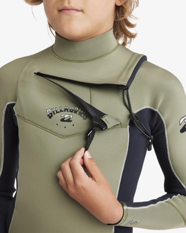 billabong-302-boys-absolute-natural-cz-green-military-8-5